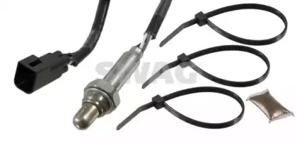 Лямбда-зонд SWAG купить